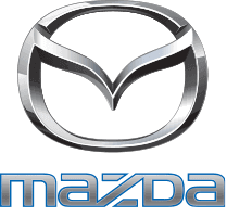 Mazda Logo